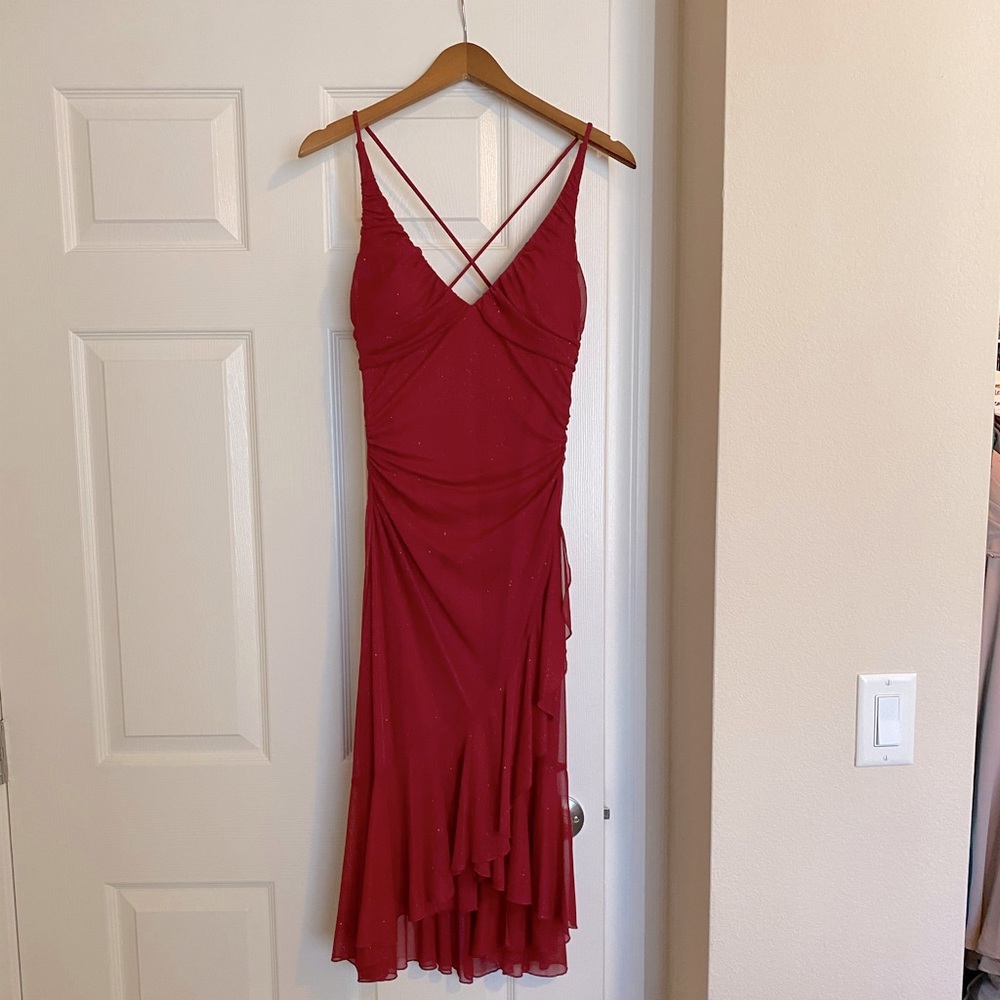 All occasion Dress
